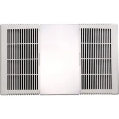 70 CFM 4 Sone Ceiling Mounted HVI Certified Bath Fan With Light -Bathroom Sales Store nutone 668rp alternate view 219