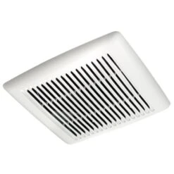 InVent Series 110 CFM 1.3 Sone Ceiling Mounted HVI Certified Bath Fan -Bathroom Sales Store nutone aen110 2