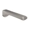 Hoxton 9" Tub Spout -Bathroom Sales Store perrin and rowe u 3497stn 7051050