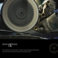 Edwardian 1.8 GPM Single Hole Bar Faucet -Bathroom Sales Store perrin and rowe u 4739 2 alternate image 35