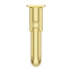 Hillstone 8-3/8" Integrated Diverter Tub Spout -Bathroom Sales Store pfister 015 hls3 alternate image 11