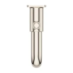 Hillstone 8-3/8" Integrated Diverter Tub Spout -Bathroom Sales Store pfister 015 hls3 alternate image 13