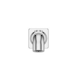 Hillstone 8-3/8" Integrated Diverter Tub Spout -Bathroom Sales Store pfister 015 hls3 alternate image 20