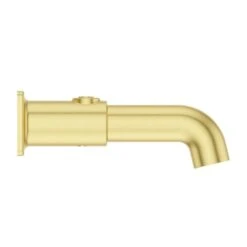 Hillstone 8-3/8" Integrated Diverter Tub Spout -Bathroom Sales Store pfister 015 hls3 alternate image 3
