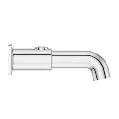 Hillstone 8-3/8" Integrated Diverter Tub Spout -Bathroom Sales Store pfister 015 hls3 alternate image 4