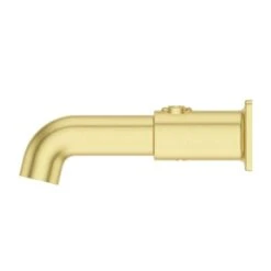 Hillstone 8-3/8" Integrated Diverter Tub Spout -Bathroom Sales Store pfister 015 hls3 alternate image 7