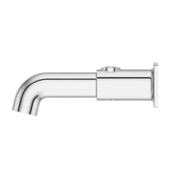 Hillstone 8-3/8" Integrated Diverter Tub Spout -Bathroom Sales Store pfister 015 hls3 alternate image 8