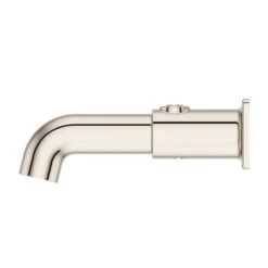 Hillstone 8-3/8" Integrated Diverter Tub Spout -Bathroom Sales Store pfister 015 hls3 alternate image 9