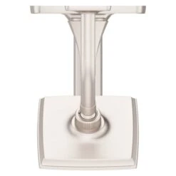 Vaneri Tub And Shower Trim Package With 1.75 GPM Multi Function Shower Head And Spot Defense, Secure Pfit, And Pforever Seal Technologies -Bathroom Sales Store pfister 8p8 ws2 vris alternate image 47