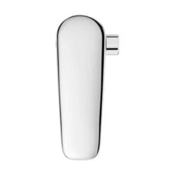 Inertia 0.5 GPM Single Hole Touchless Bathroom Faucet -Bathroom Sales Store pfister lf 042 ein alternate image 193