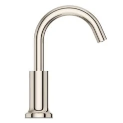Tenet 1.2 GPM Single Hole Bathroom Faucet -Bathroom Sales Store pfister lg42 tnt2 alternate image 152