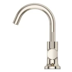 Tenet 1.2 GPM Single Hole Bathroom Faucet -Bathroom Sales Store pfister lg42 tnt2 alternate image 153