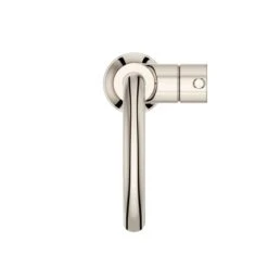 Tenet 1.2 GPM Single Hole Bathroom Faucet -Bathroom Sales Store pfister lg42 tnt2 alternate image 154
