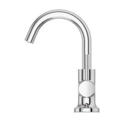 Tenet 1.2 GPM Single Hole Bathroom Faucet -Bathroom Sales Store pfister lg42 tnt2 alternate image 344