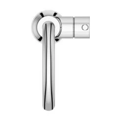 Tenet 1.2 GPM Single Hole Bathroom Faucet -Bathroom Sales Store pfister lg42 tnt2 alternate image 345