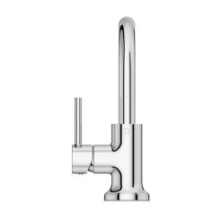Tenet 1.2 GPM Single Hole Bathroom Faucet -Bathroom Sales Store pfister lg42 tnt2 alternate image 346