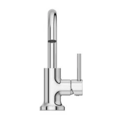 Tenet 1.2 GPM Single Hole Bathroom Faucet -Bathroom Sales Store pfister lg42 tnt2 alternate image 347