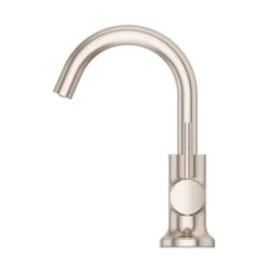 Tenet 1.2 GPM Single Hole Bathroom Faucet -Bathroom Sales Store pfister lg42 tnt2 alternate image 350