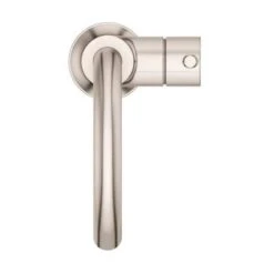 Tenet 1.2 GPM Single Hole Bathroom Faucet -Bathroom Sales Store pfister lg42 tnt2 alternate image 351