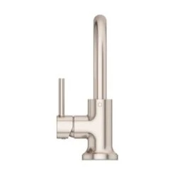 Tenet 1.2 GPM Single Hole Bathroom Faucet -Bathroom Sales Store pfister lg42 tnt2 alternate image 352