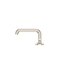 Tenet 1.2 GPM Widespread Bathroom Faucet With Metal Push & Seal Drain Assembly 13 Tenet 1.2 GPM Widespread Bathroom Faucet With Metal Push & Seal Drain Assembly -Bathroom Sales Store pfister lg49 tnt alternate image 189