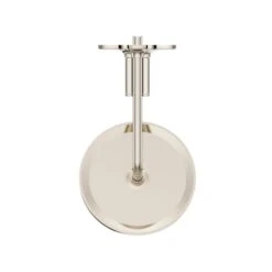 Tenet Shower Only Trim Package With 1.8 GPM Single Function Shower Head -Bathroom Sales Store pfister lg89 7tnt alternate image 245