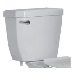 Calhoun Toilet Tank Only - Less Seat