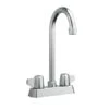 1.2 GPM Standard Bar Faucet -Bathroom Sales Store proflo pfwsc1197cp 9757196