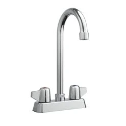 1.2 GPM Standard Bar Faucet