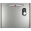 Classic 36kw 8.8 GPM Tankless Electric On Demand Whole House Water Heater With 5 Year Limited Warranty -Bathroom Sales Store rheem rtx36