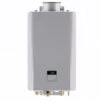 Rinnai 8.5 GPM 180,000 BTU 120 Volt Natural Gas Tankless Water Heater For Indoor Installation 1 Rinnai 8.5 GPM 180,000 BTU 120 Volt Natural Gas Tankless Water Heater For Indoor Installation -Bathroom Sales Store rinnai re180in 4192926