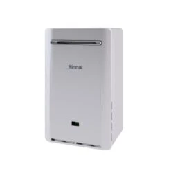 Rinnai 7.9 GPM 199,000 BTU 120 Volt Residential Outdoor Natural Gas Tankless Water Heater 8 Rinnai 7.9 GPM 199,000 BTU 120 Volt Residential Outdoor Natural Gas Tankless Water Heater -Bathroom Sales Store rinnai rep199en alternate image 52