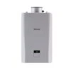 Rinnai 7.9 GPM 199,000 BTU 120 Volt Residential Indoor Natural Gas Tankless Water Heater 1 Rinnai 7.9 GPM 199,000 BTU 120 Volt Residential Indoor Natural Gas Tankless Water Heater -Bathroom Sales Store rinnai rep199in 7364618