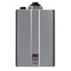 Rinnai Sensei 8.0 GPM 160,000 BTU 120 Volt Liquid Propane Tankless Water Heater For Indoor Installation 2 Rinnai Sensei 8.0 GPM 160,000 BTU 120 Volt Liquid Propane Tankless Water Heater For Indoor Installation -Bathroom Sales Store rinnai rsc160ip 4192926