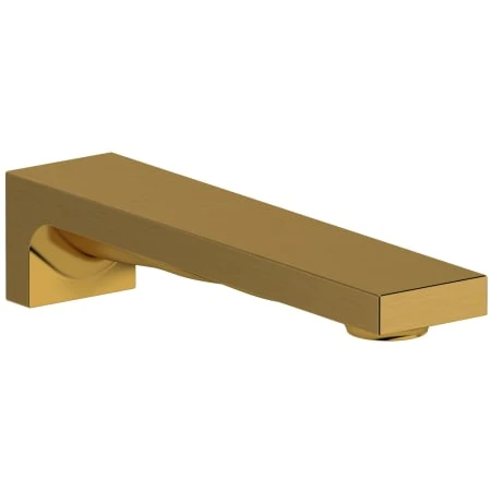 Reflet 8" Tub Spout 3 Reflet 8" Tub Spout