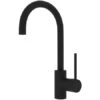 Pirellone 1.8 GPM Single Hole Bar Faucet