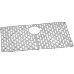 EpiGranite 30" Undermount Single Basin Granite Composite Kitchen Sink -Bathroom Sales Store ruvati rvg1030 alternate image 185