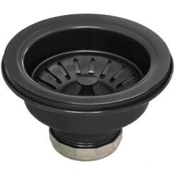 Terraza 30" Farmhouse Apron-Front Single Basin Stainless Steel Kitchen Sink 27 Terraza 30" Farmhouse Apron-Front Single Basin Stainless Steel Kitchen Sink -Bathroom Sales Store ruvati rvh9660 alternate image 1403