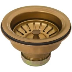 Terraza 30" Farmhouse Apron-Front Single Basin Stainless Steel Kitchen Sink 33 Terraza 30" Farmhouse Apron-Front Single Basin Stainless Steel Kitchen Sink -Bathroom Sales Store ruvati rvh9660 alternate image 1409