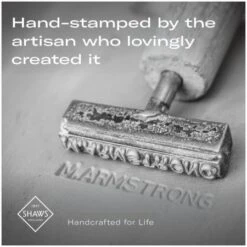 Shaker 18-1/8" Undermount Single Basin Fireclay Kitchen / Bar Sink 12 Shaker 18-1/8" Undermount Single Basin Fireclay Kitchen / Bar Sink -Bathroom Sales Store shaws rc1818 alternate view 50