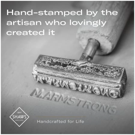 Shaker 18-1/8" Undermount Single Basin Fireclay Kitchen / Bar Sink 7 Shaker 18-1/8" Undermount Single Basin Fireclay Kitchen / Bar Sink - Image 5