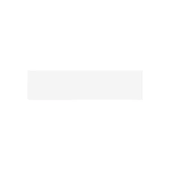 Cosima 24" Resin Vessel Bathroom Sink 9 Cosima 24" Resin Vessel Bathroom Sink -Bathroom Sales Store signature hardware 300406 alternate image 466