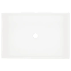 Cosima 24" Resin Vessel Bathroom Sink 10 Cosima 24" Resin Vessel Bathroom Sink -Bathroom Sales Store signature hardware 300406 alternate image 876