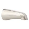 Trimble 4-5/8" Tub Spout -Bathroom Sales Store signature hardware 417229 3332178