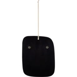 Duffy 22" X 17-3/8" Frameless Bathroom Mirror 13 Duffy 22" X 17-3/8" Frameless Bathroom Mirror -Bathroom Sales Store signature hardware 484232 alternate image 31