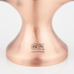 Isabel 1.8 GPM Double Handle Single Hole Bar And Kitchen Faucet -Bathroom Sales Store signature hardware 909999 alternate image 4 1