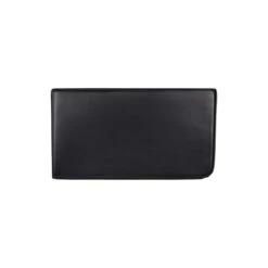 Mitzy 30" Single Basin Fireclay Reversible Farmhouse Sink With Smooth Apron -Bathroom Sales Store signature hardware 933882 30 side view 768