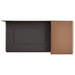 Atlas 33" Farmhouse Single Basin Stainless Steel Kitchen Sink -Bathroom Sales Store signature hardware 944649 33 alternate image 1605