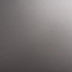 Atlas 33" Farmhouse Single Basin Stainless Steel Kitchen Sink -Bathroom Sales Store signature hardware 944649 33 alternate image 1614