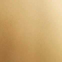 Atlas 33" Farmhouse Single Basin Stainless Steel Kitchen Sink -Bathroom Sales Store signature hardware 944649 33 alternate image 1615